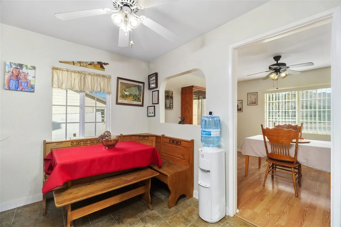 4234 Center Avenue, Norco, California 92860 home-pic-21